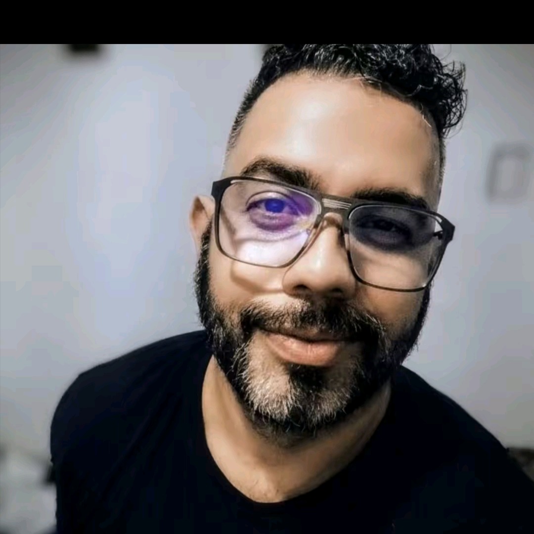 José González