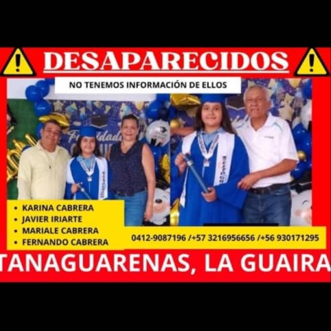 Arevalofernandocabrera