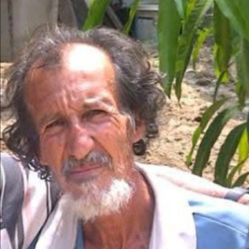 Lorenzo Enrique Pereda Marval