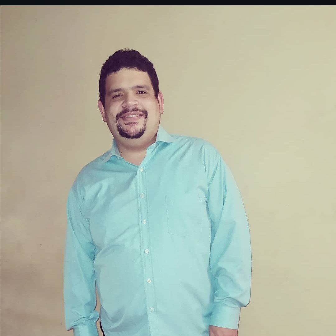 Alejandro de Sousa