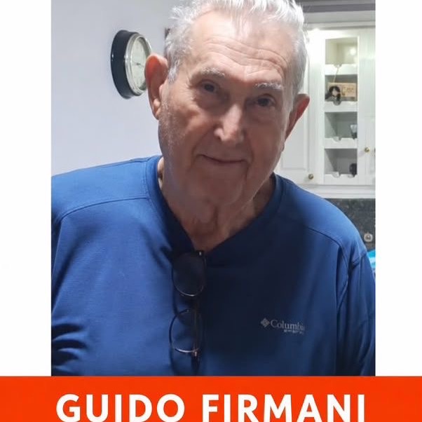 Guido Firmani
