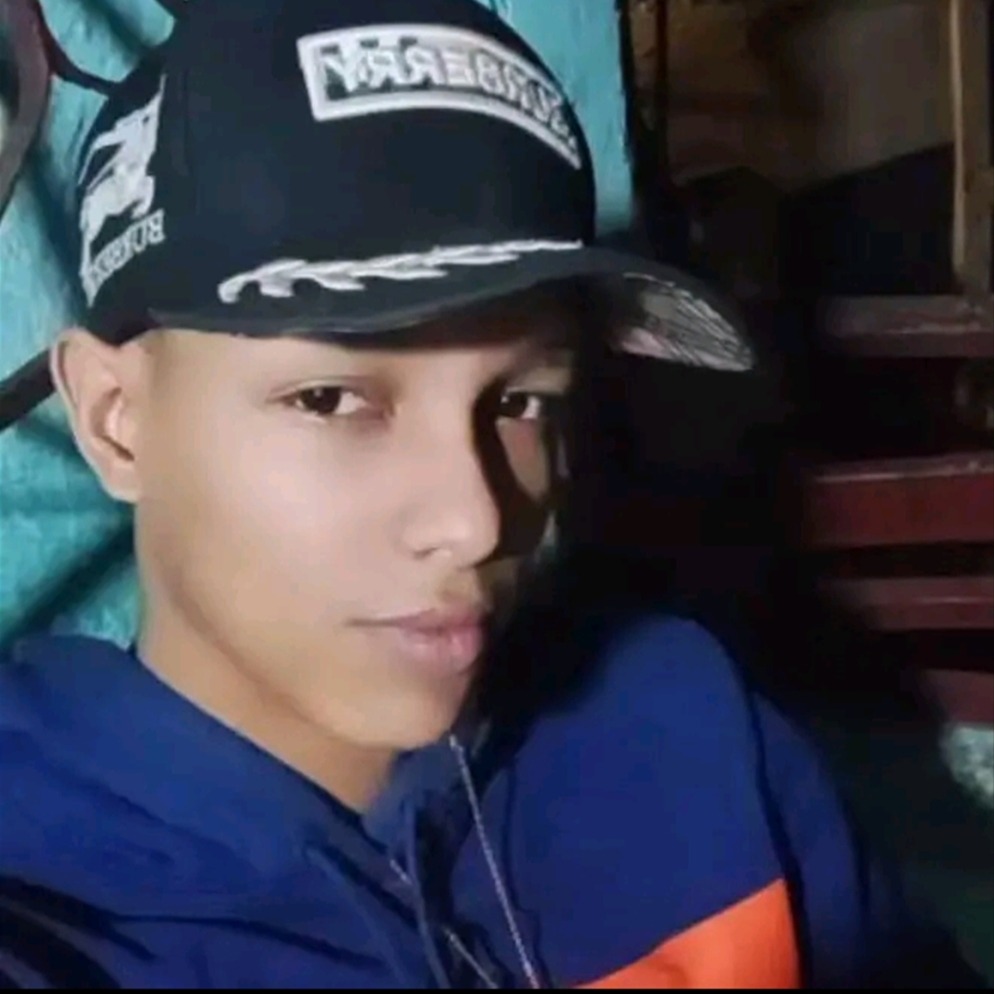 Manuel