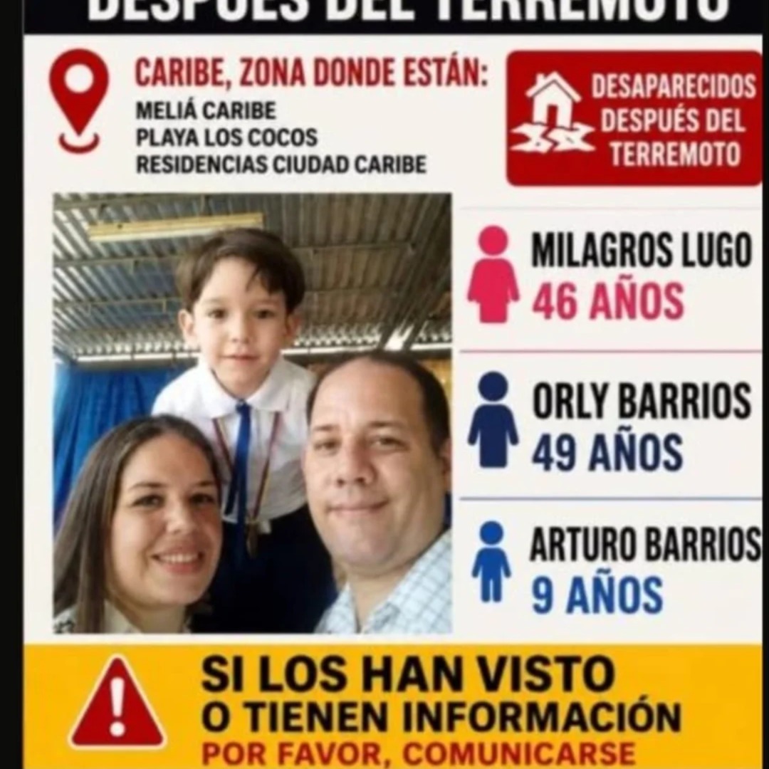 Milagris