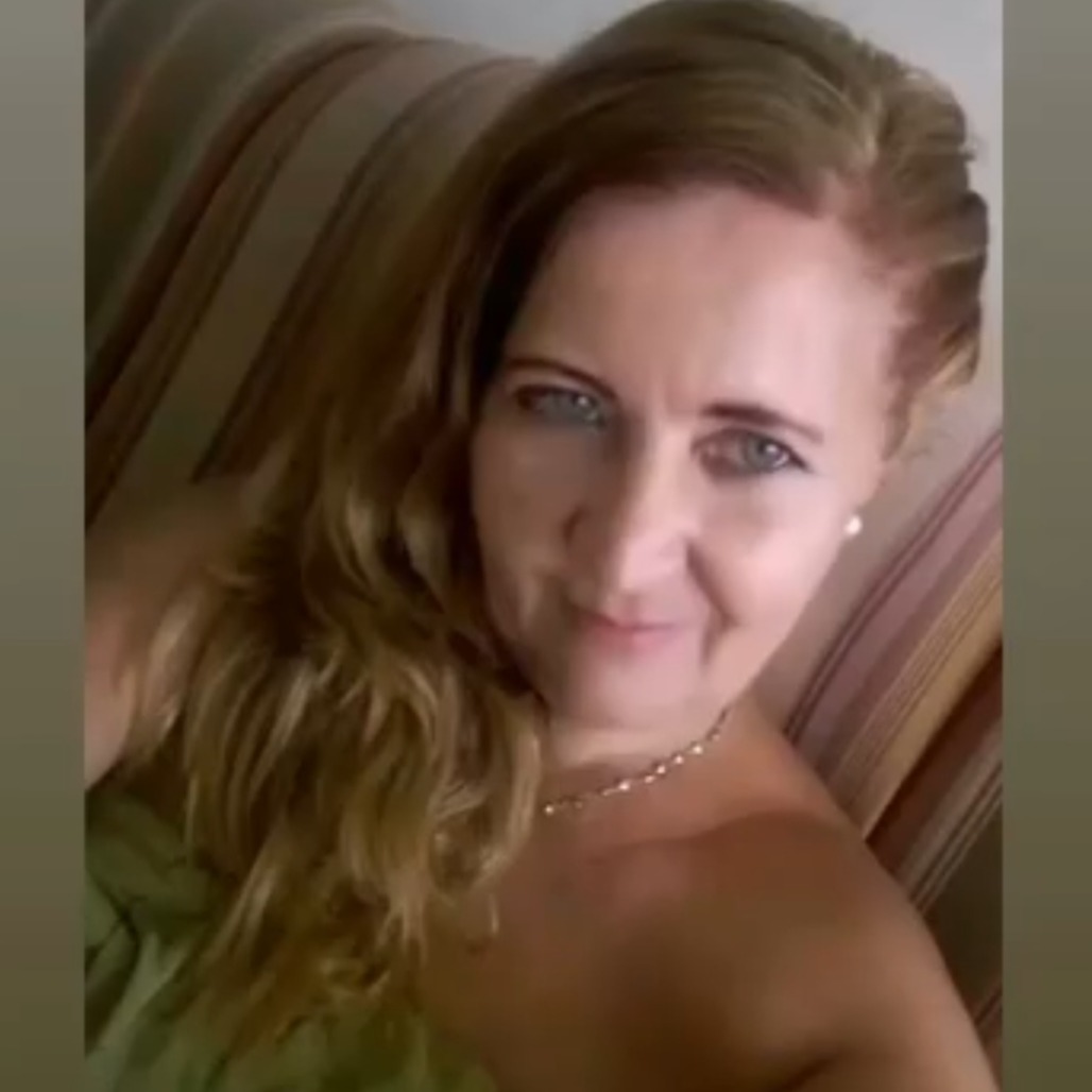Mariela Peñaloza Vivas