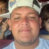 José Adam Carreño luna